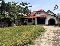 Wilkinson Road (D15), Detached #612297491